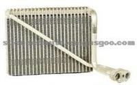 A/C Evaporator (For AUDI 8D1820103C 8D1820103D Auto Car A/C AC Parts A/C Evaporator )