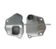 TRANSMISSION FILTER(FOR FORD 5191890AA)