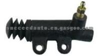 Clutch Slave Cylinder For TOYOTA 31470-35130