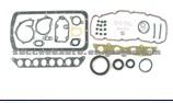 Cylinder Head Gasket (For CITROEN 95655248 )