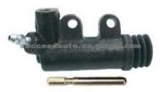 Clutch Slave Cylinder For TOYOTA 31470-52011