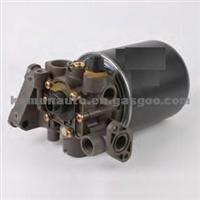 0014319315,0004309615 Air Dryer Assembly For MERCEDES-BENZ