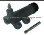 Clutch Slave Cylinder For TOYOTA 31470-60180