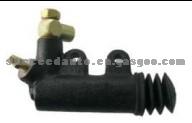 Clutch Slave Cylinder For TOYOTA 3147052011