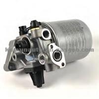 0004302915,0004309815,Air Dryer Assembly For MERCEDES-BENZ