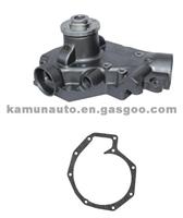 683579,1609853,0683579,DAF TRUCK WATER PUMP