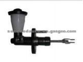 Clutch Master Cylinder For TOYOTA 31410-20080