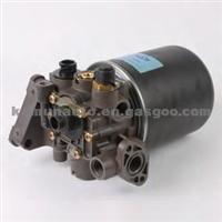 0014311215,Air Dryer Assembly For MERCEDES-BENZ