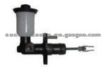 Clutch Master Cylinder For TOYOTA 31410-12050