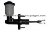 Clutch Master Cylinder For TOYOTA 31410-20122