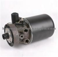 0014313815,Air Dryer Assembly For MERCEDES-BENZ