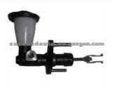 Clutch Master Cylinder For TOYOTA 31410-20450