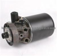 0014314015,Air Dryer Assembly For MERCEDES-BENZ