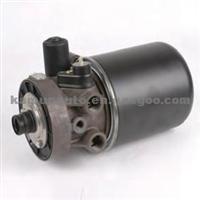 0014314113,Air Dryer Assembly For MERCEDES-BENZ