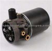 0014314215,Air Dryer Assembly For MERCEDES-BENZ