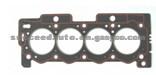 Cylinder Head Gasket (For CITROEN 0209.W6 )