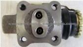 Brake Wheel Cylinder For TOYOTA 47540-36090