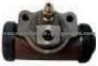 Brake Wheel Cylinder For TOYOTA 47550-26110