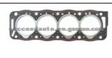 Cylinder Head Gasket (For CITROEN 0209.S5 )