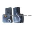 TRANSMISSION FILTER(FOR GM 7T4Z- 7A098-B)