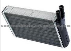 Heater Core (Auto Car Parts For Vw 171819031D)