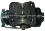 Brake Wheel Cylinder For TOYOTA 47520-36080