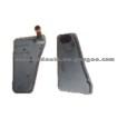 TRANSMISSION FILTER(FOR GM E9tz-7a098b )