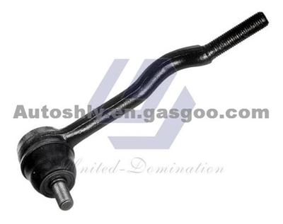 Tie Rod End For Toyota OE:45046-19055