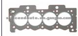 Cylinder Head Gasket (For CITROEN 0209.CJ )