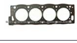 Cylinder Head Gasket (For CITROEN 9753197580)