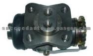 Brake Wheel Cylinder For TOYOTA 4754036070