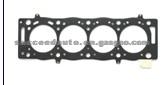 Cylinder Head Gasket (For CITROEN 9635967180 )