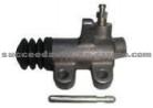 Clutch Slave Cylinder For TOYOTA 31470-36011