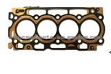 Cylinder Head Gasket (For CITROEN 0209.CG )