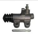 Clutch Slave Cylinder For TOYOTA 31470-35022