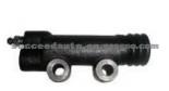 Clutch Slave Cylinder For TOYOTA 31470-60021