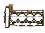 Cylinder Head Gasket (For CITROEN 0209.ER )