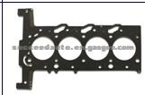 Cylinder Head Gasket (For CITROEN 0209.ES )