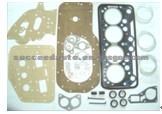 Cylinder Head Gasket (For CITROEN 0197.15 )