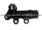 Clutch Slave Cylinder For TOYOTA 31470-12090