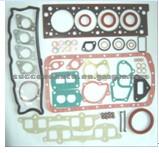 Cylinder Head Gasket (For CITROEN 590.917 )