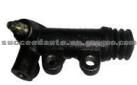 Clutch Slave Cylinder For TOYOTA 31470-10010