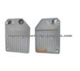 TRANSMISSION FILTER(FOR FORD 4X2 EOAZ-7A098-A )