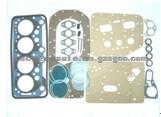 Cylinder Head Gasket (For CITROEN 437394P )