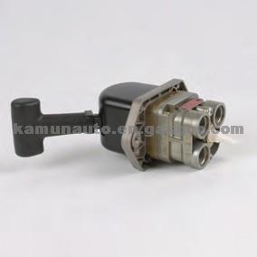 0371273,9617232000 DAF Hand Control Valve