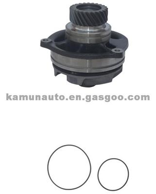 500350785,93190285,93190287, IVECO TRUCK WATER PUMP