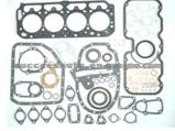 Cylinder Head Gasket (For CITROEN 497395P )