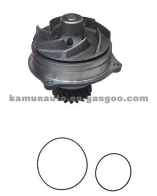 500350798,93190284 ,IVECO TRUCK WATER PUMP