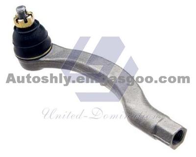 Tie Rod End For Honda OE:53540-SH3-013