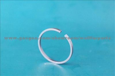 Piston Ring 400749-0006